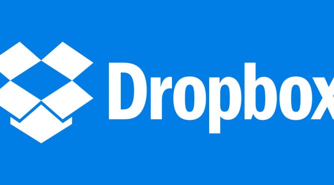 Dropboxのpublicフォルダ閉鎖の件