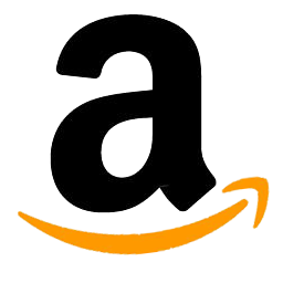 Amazonランキング2017を発表