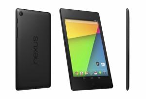 nexus-7-2013