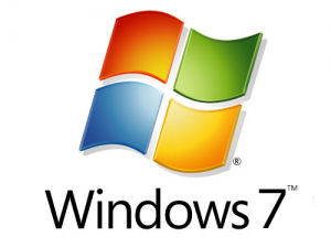 w7