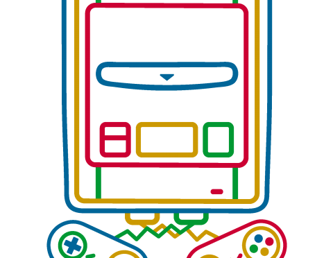 ミニスーファミの予約受付は9月16日に開始