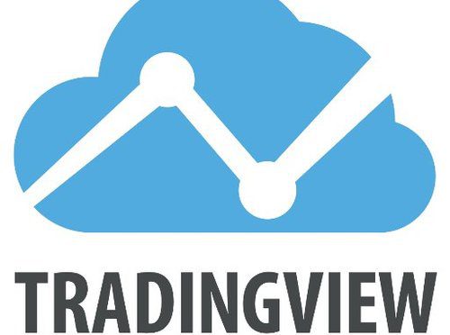 指標カレンダーをtradingviewのウィジェットに変更