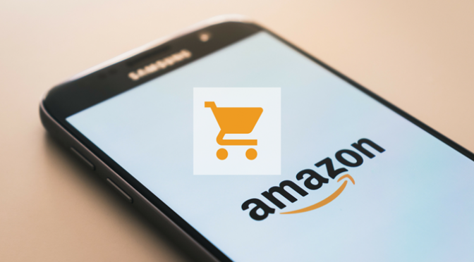 アマゾンのPA-APIの件