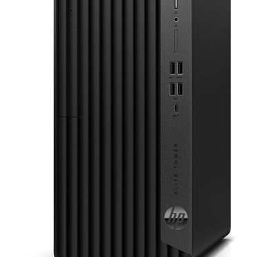 HP Elite Tower 800 G9 ってパソコンを買う